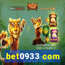 bet0933 com